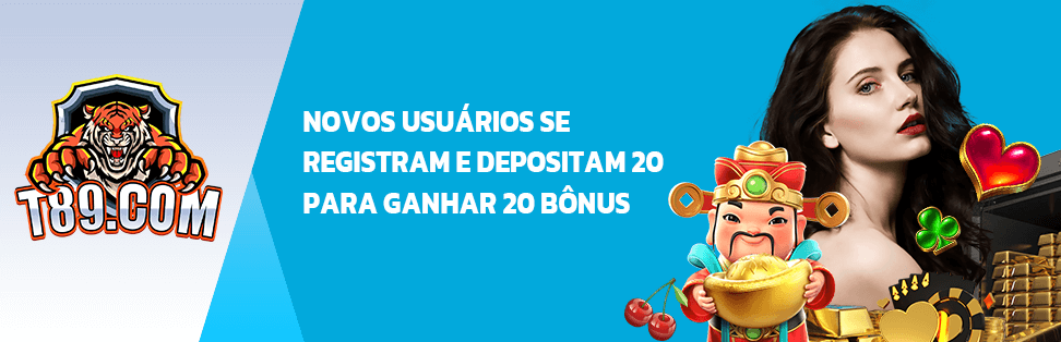 como ganhar dinheiro fazendo bolos caseiros